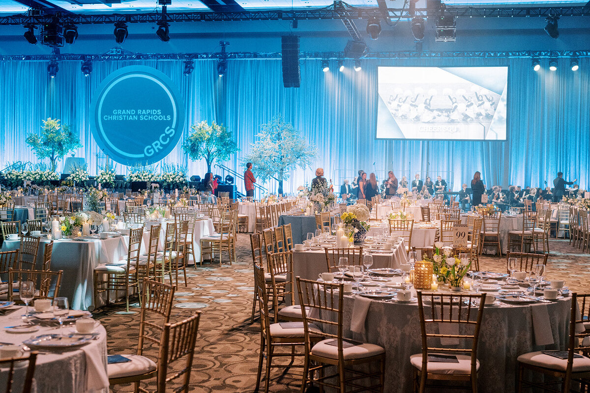 Grand Rapids Corporate Event Photographer0140