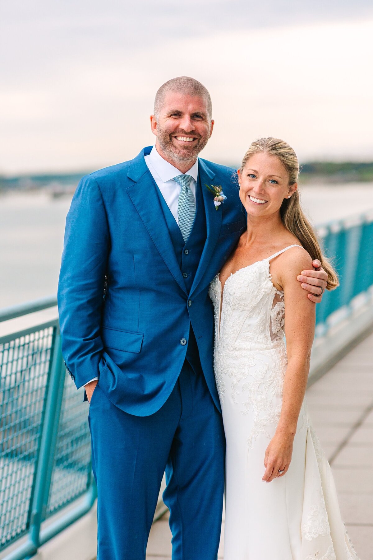 Classic_Coastal_Maine_Wedding_Two_Lights_State_Park_Ocean_Gateway_Photography_0111