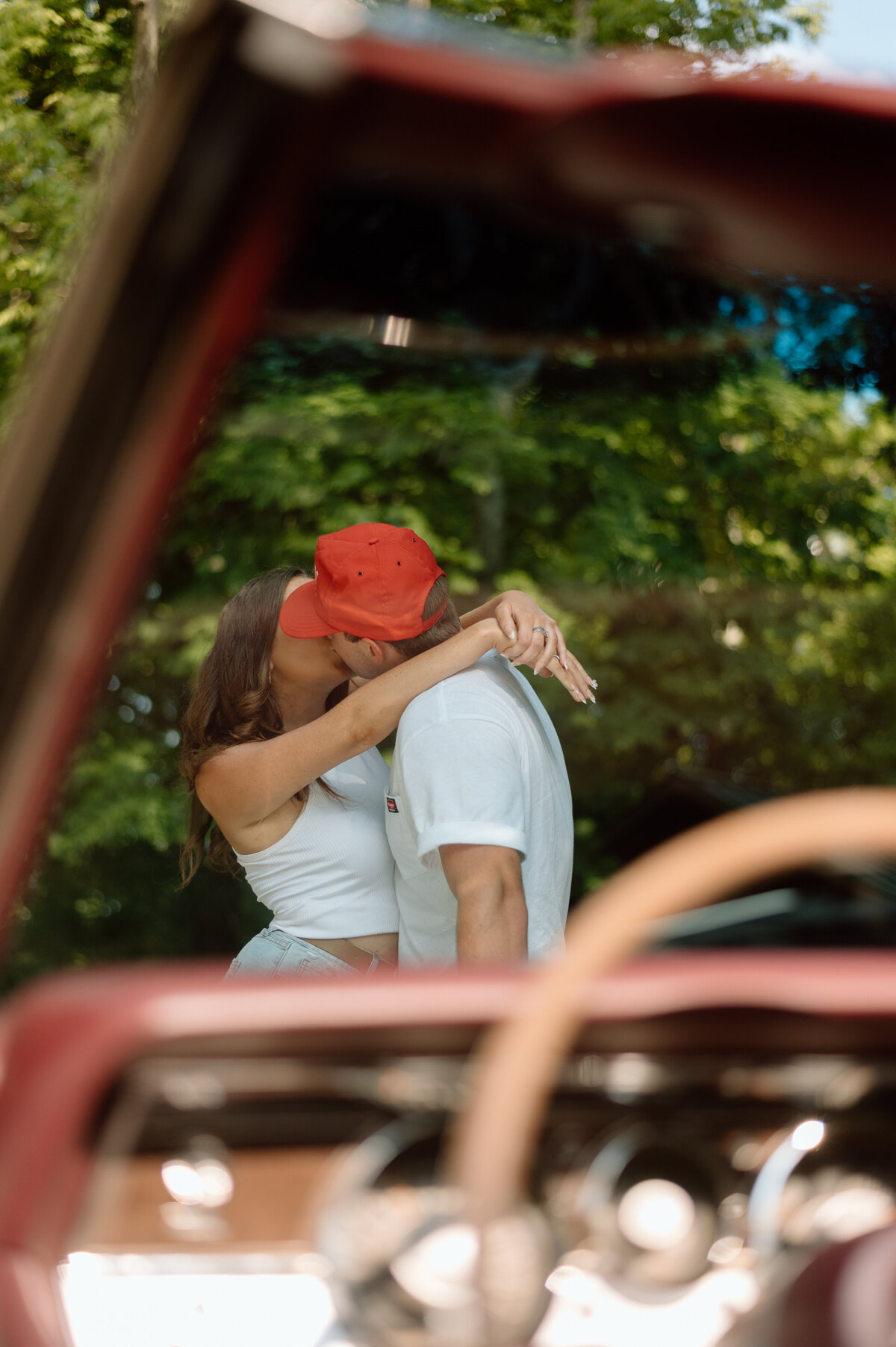 LUKE+BELLA--4345