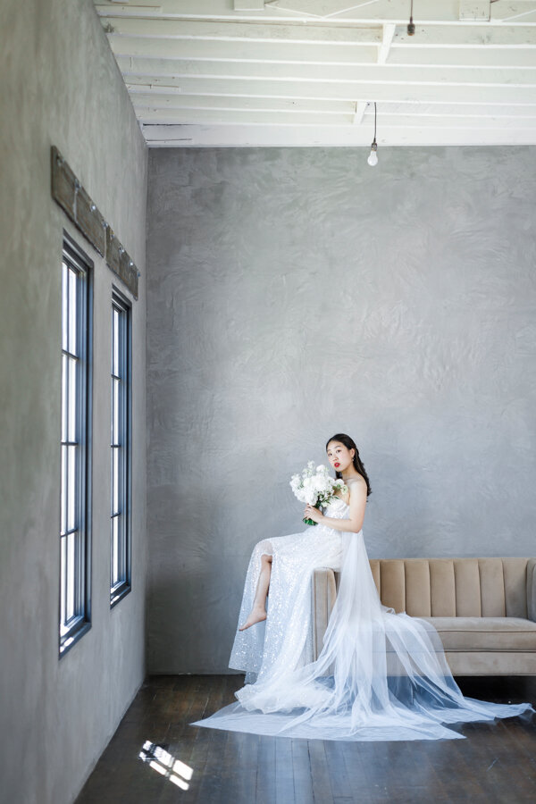 violet-arden-floral-photographer-utah-florist