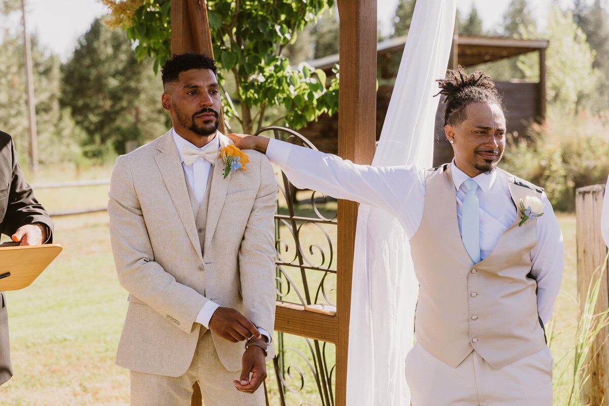 scheelstudios_wedding_portfolio_67