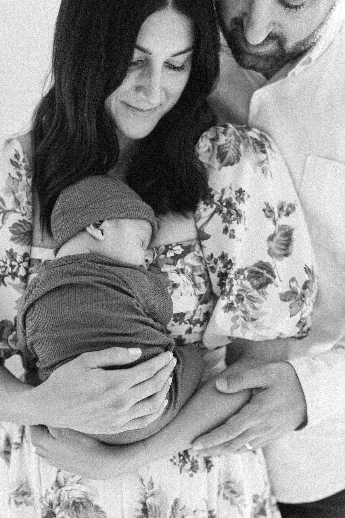 jack-lesevoy-newborn-sneaks-2