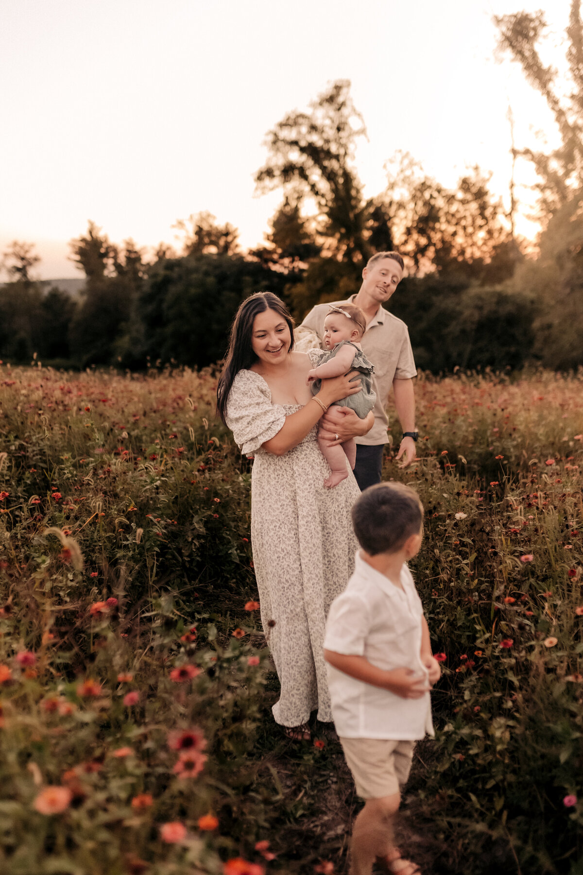 family-118