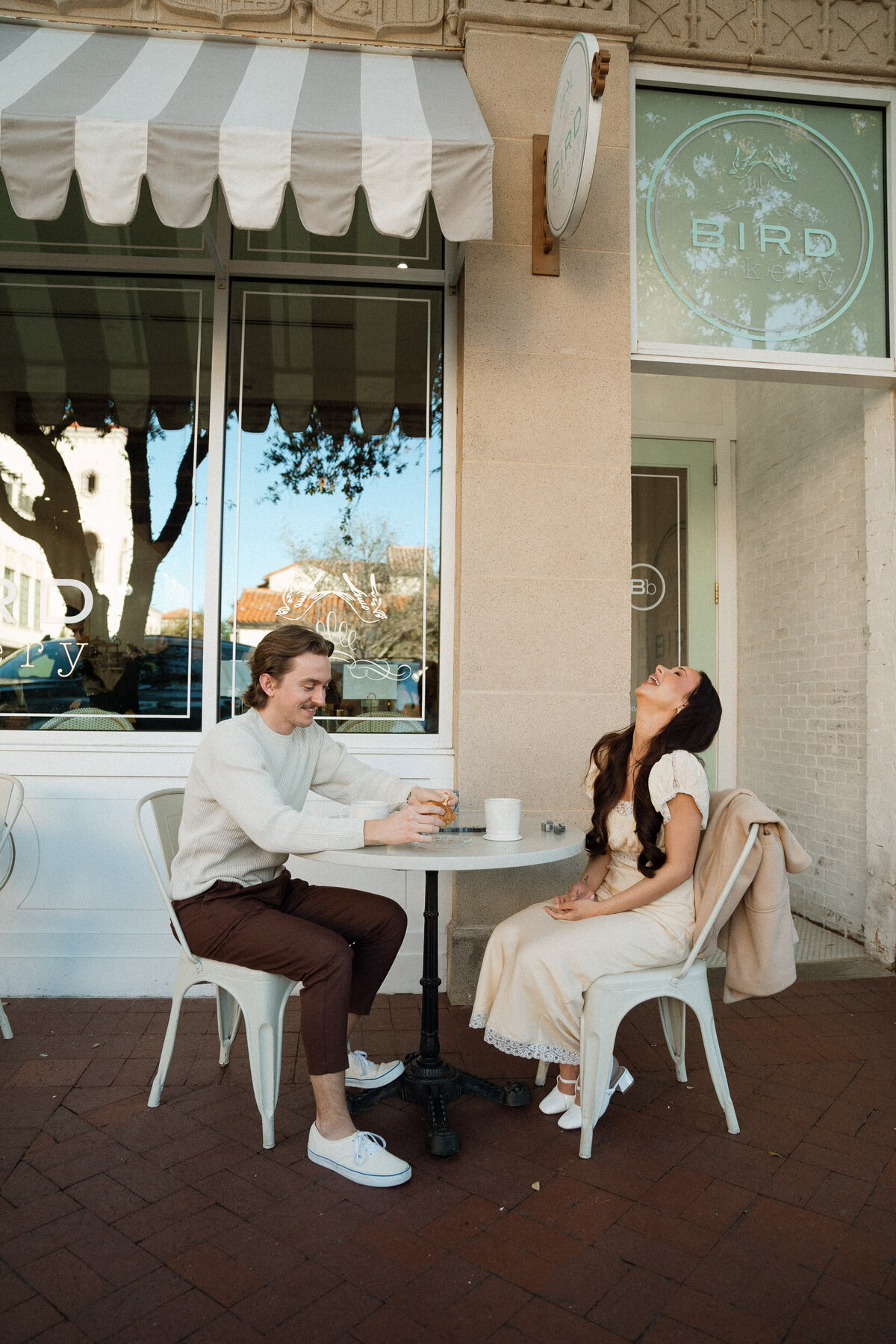 Ashley J Photo -00027