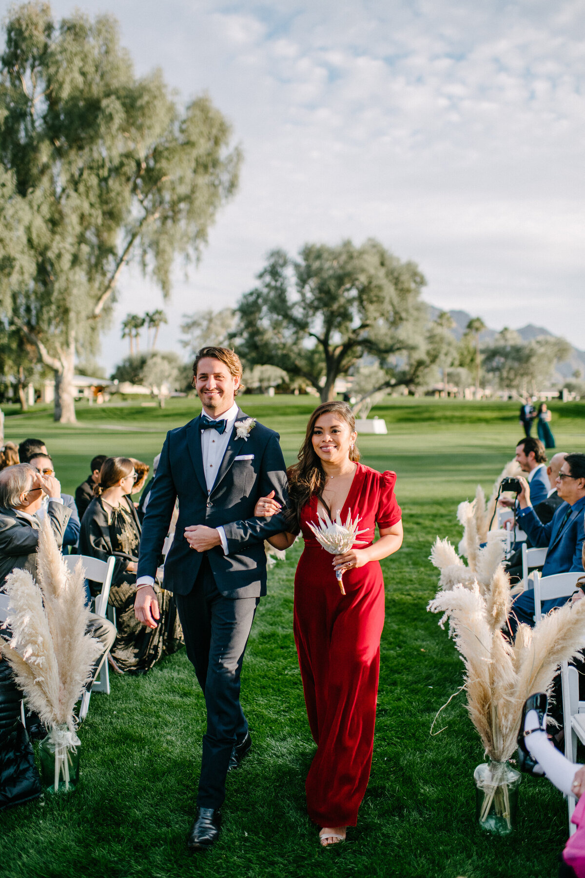 Palm Springs Wedding Photographer-609
