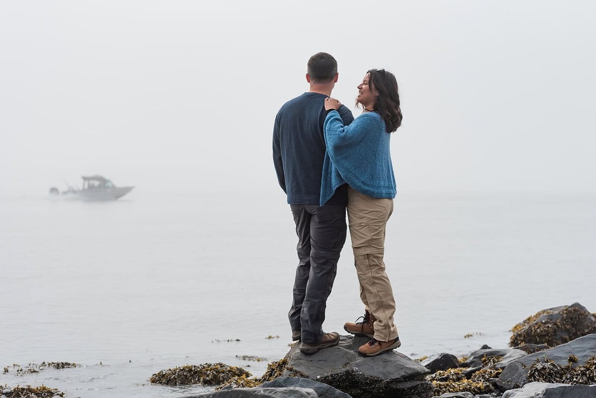luxury-alaska-elopement-adventure-session