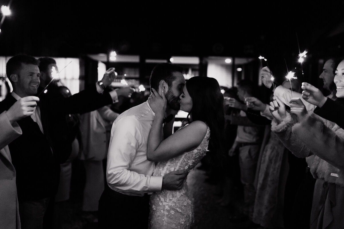 T&G Studio - Karli & Anthony-1081-2