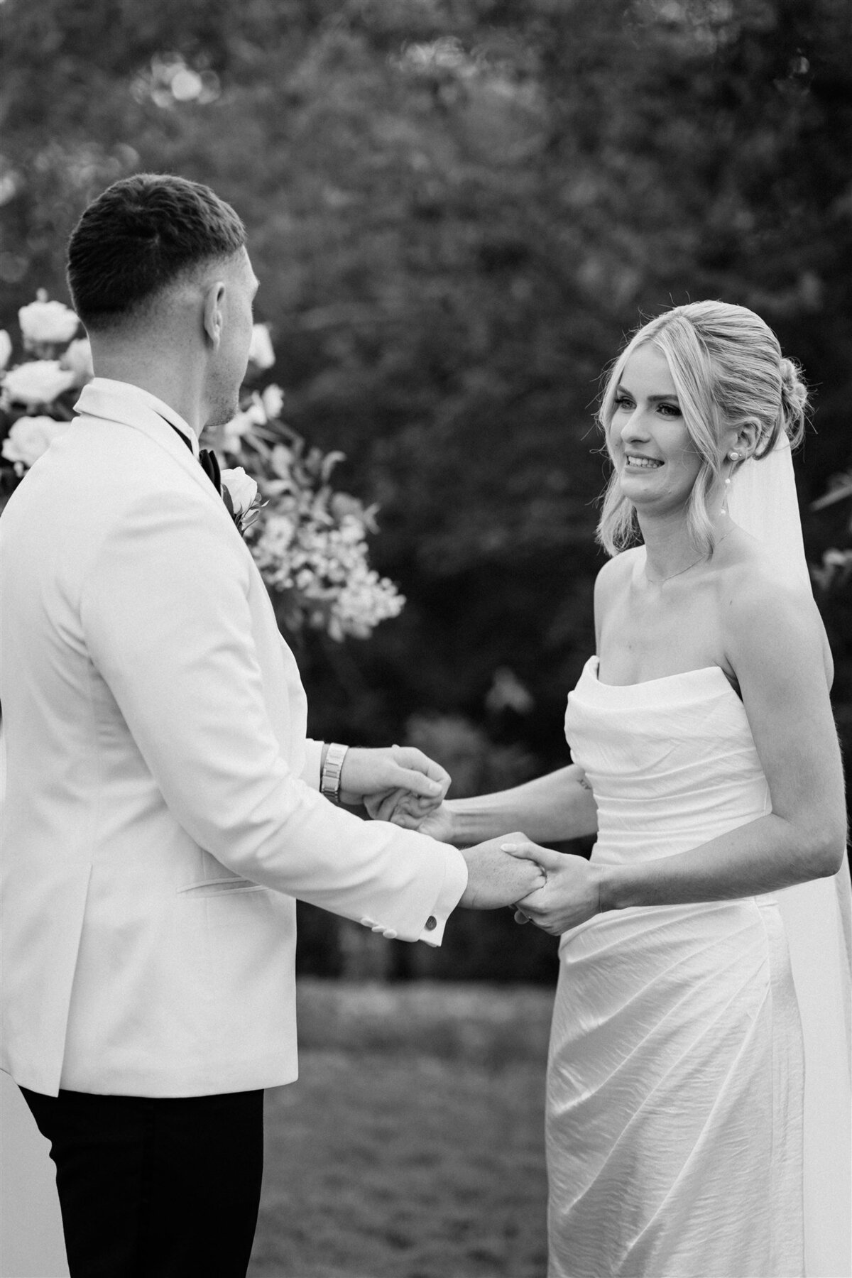 New South Wales Photographer (48)