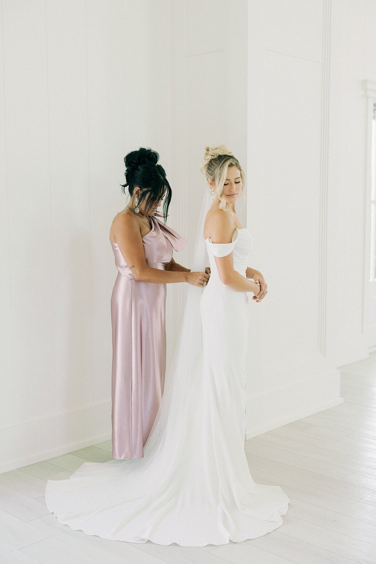 Etre-Farms-Wedding_0429