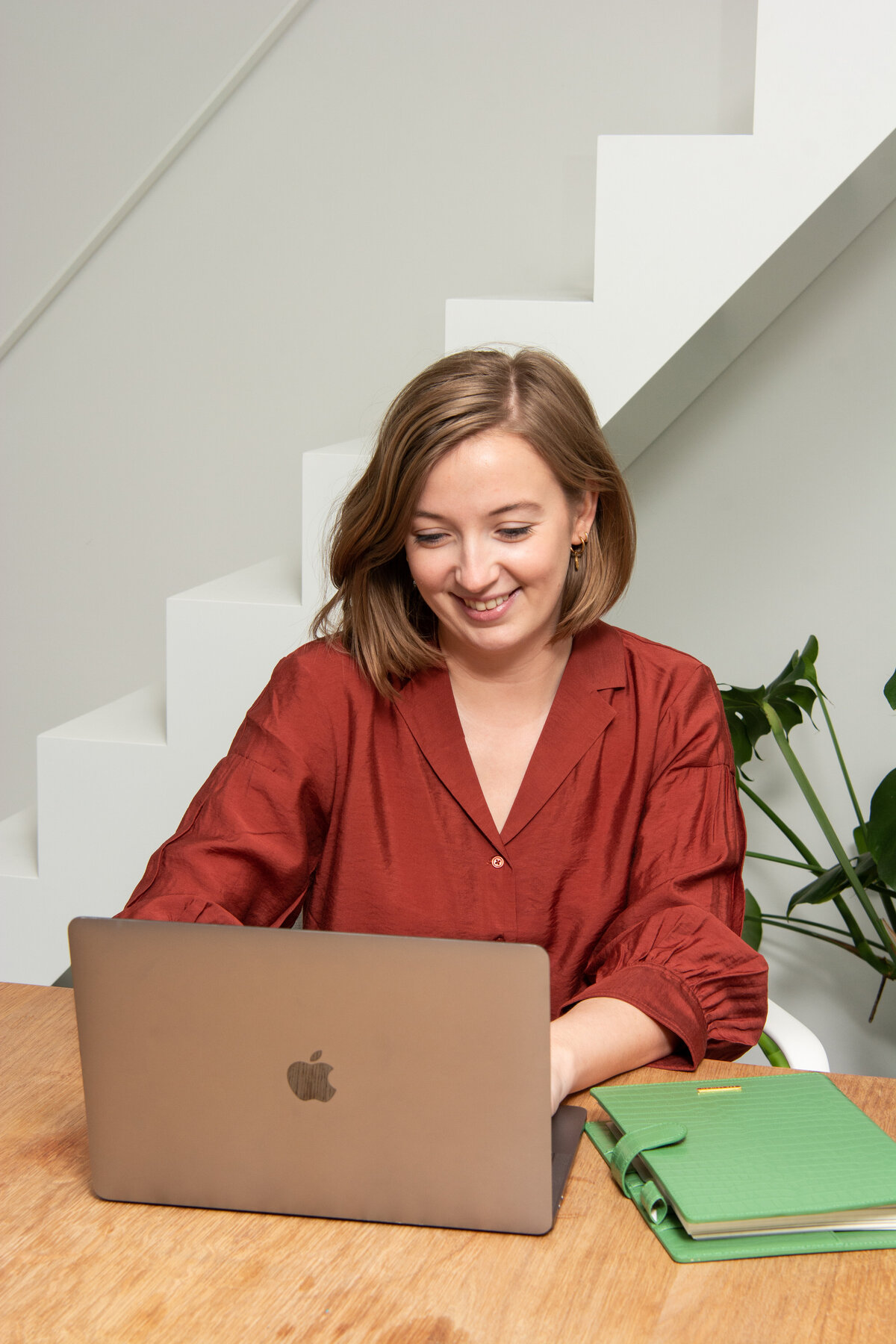 BasilBoutique2-6353-2