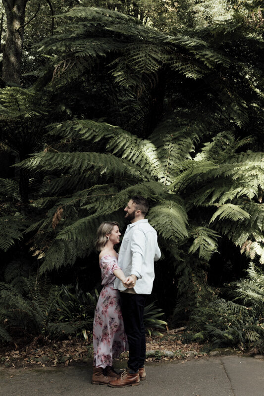 Liminal-Wonderland-Surprise-proposal-Mt-Dandenong005