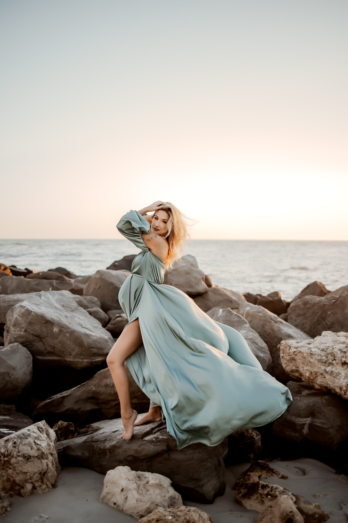 5X4A0679-Edit