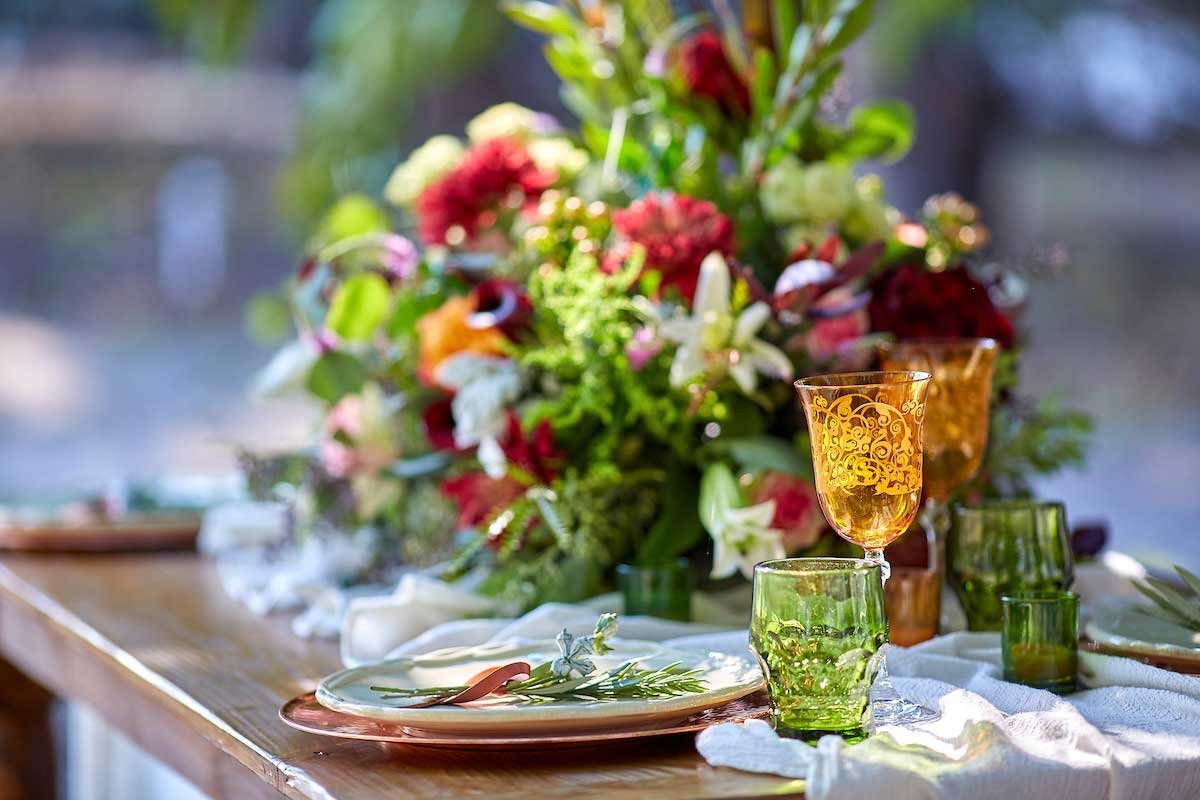 Spinola-Farm-and-Co-Brentwood-California-Shop-Wedding-Event-Florist-Planning-WorkshopsBelleVieVineyards_StyledWeddingShoot-463