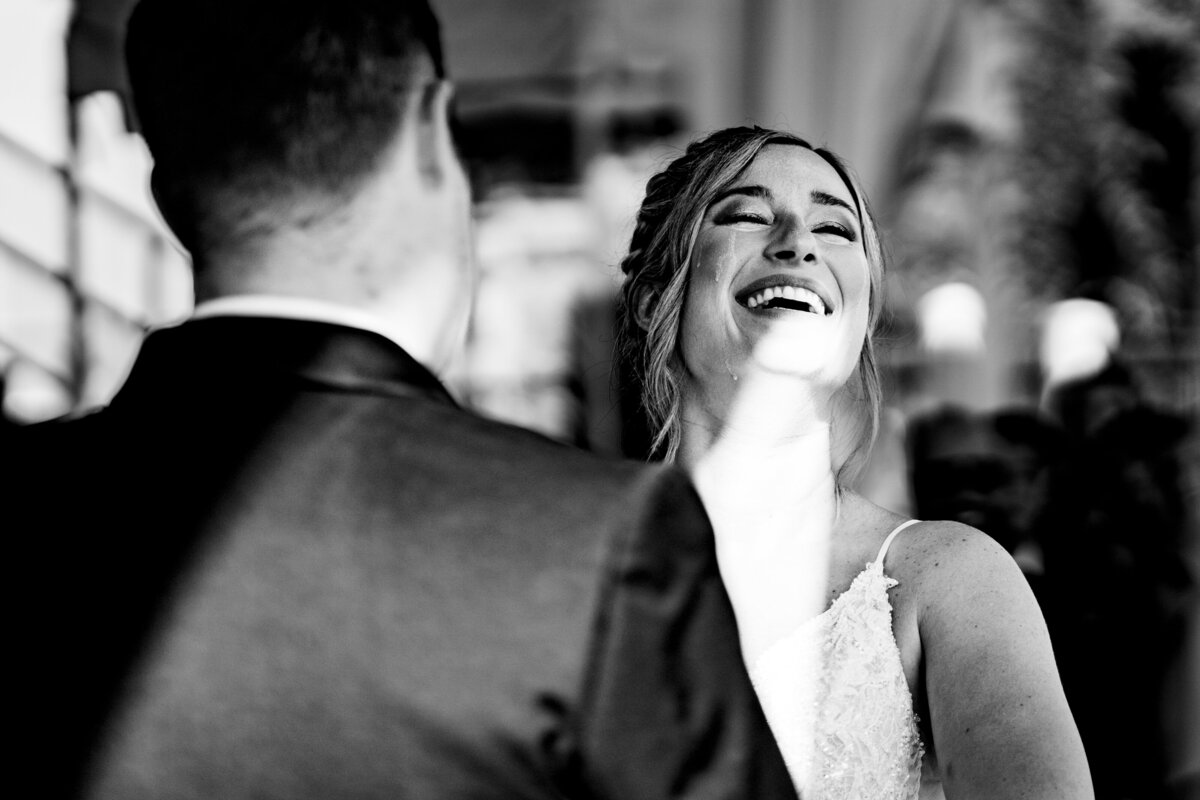 Alexandra-Tyler-Wedding-Toronto-TC-00149