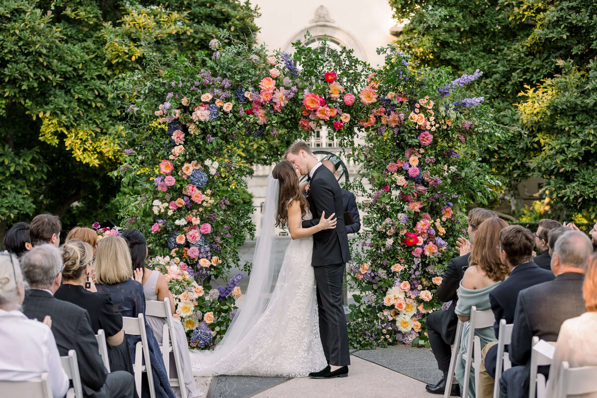 Brooklyn_Botanic_Garden_Wedding_037