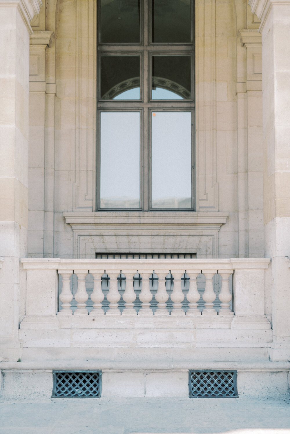 Paris engagement session-HD-1