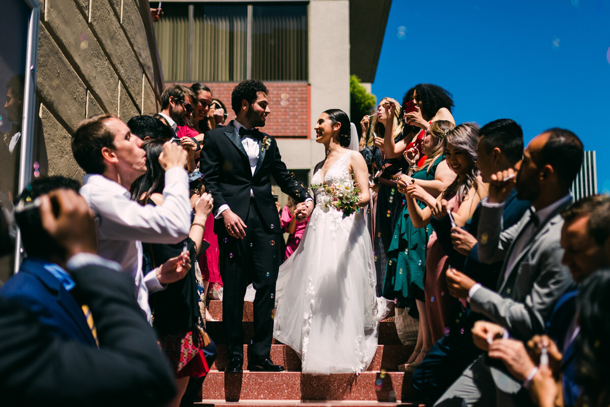 valerieandthomassanfranciscowedding6-19-2022119