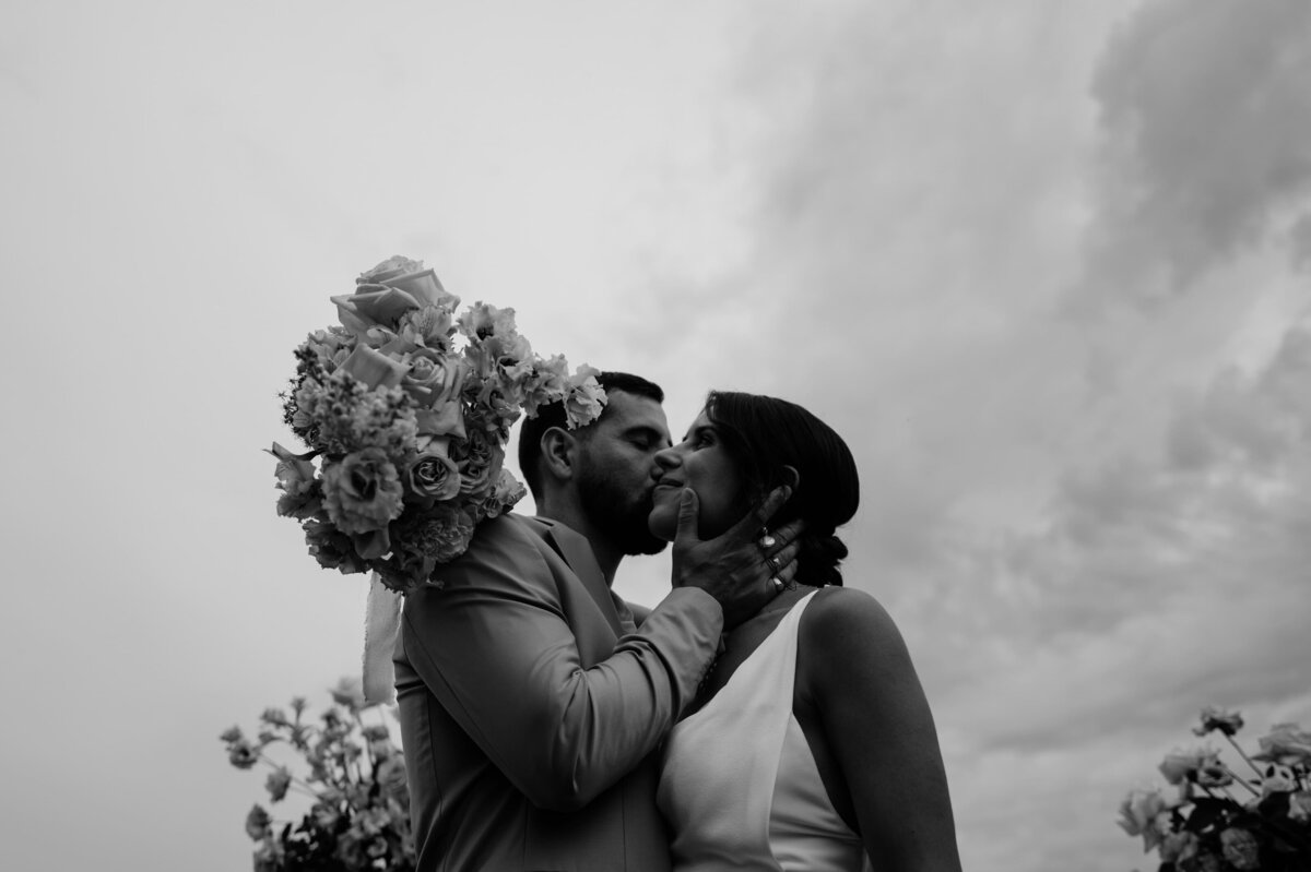 wedding-couple-in-provence (1)
