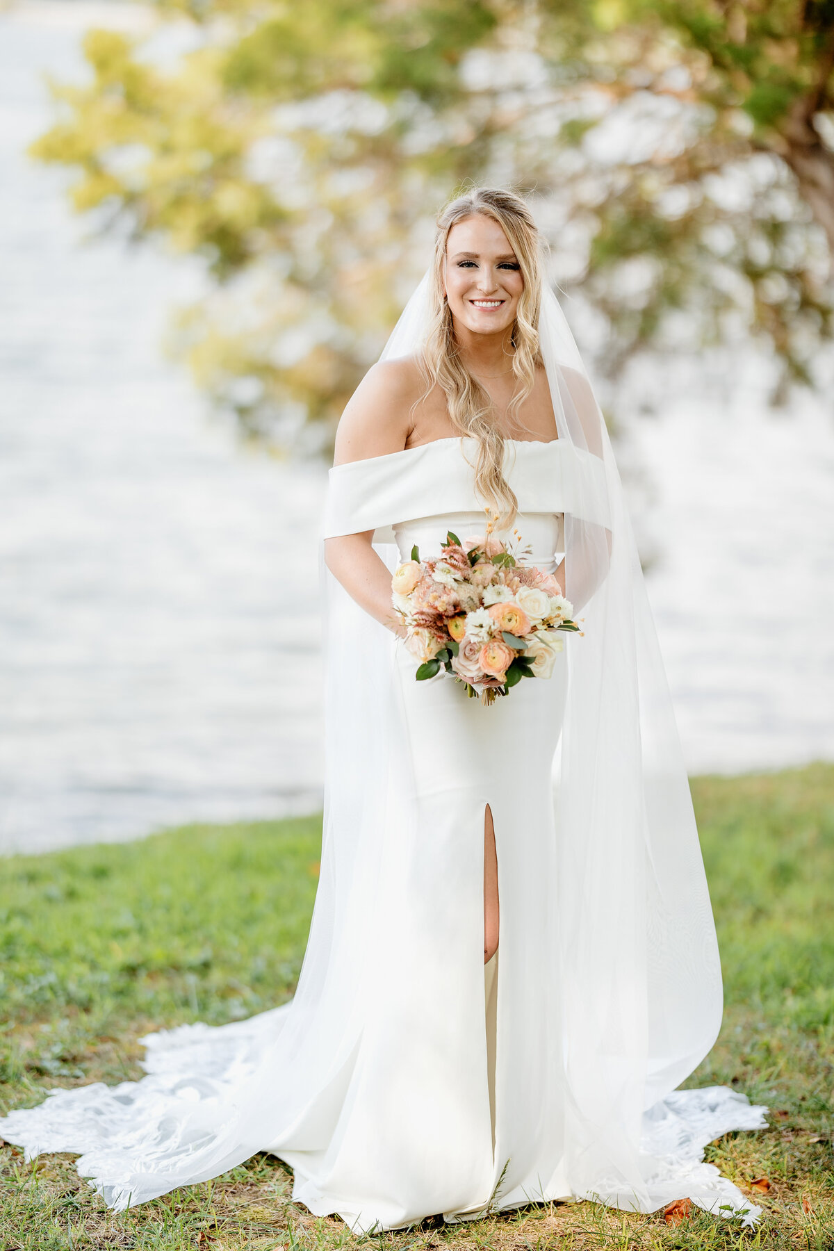 Kayla&Steven-106