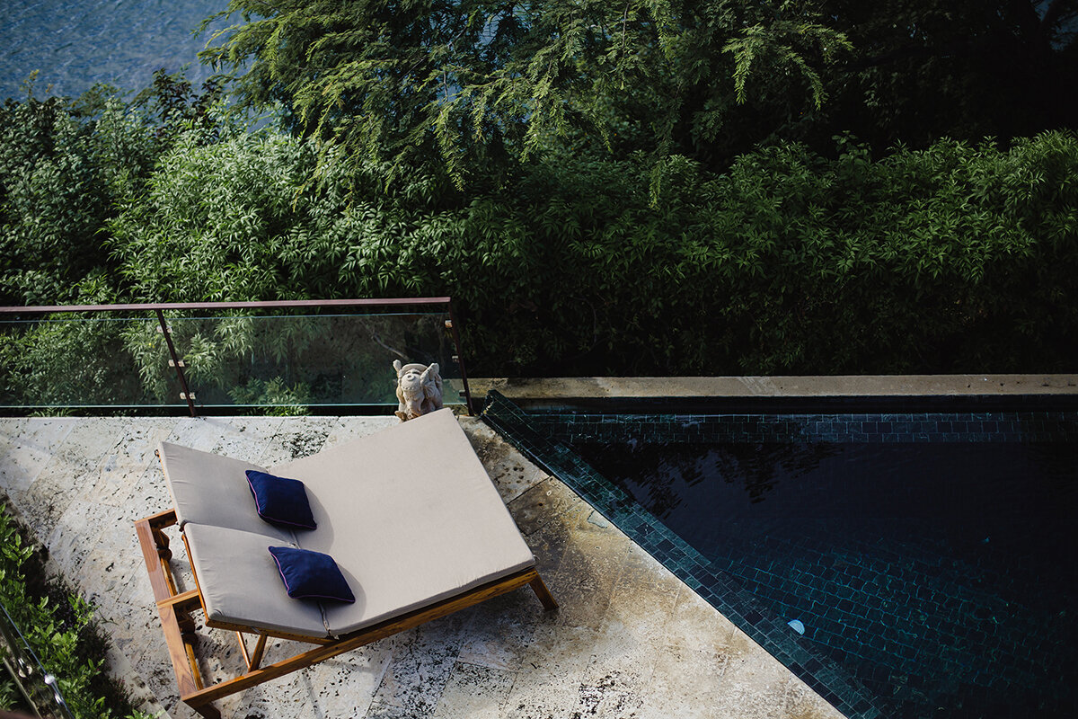 Michelle Norwood Living - Luxury Travel Inspiration - Costa Rica - MCC-4798
