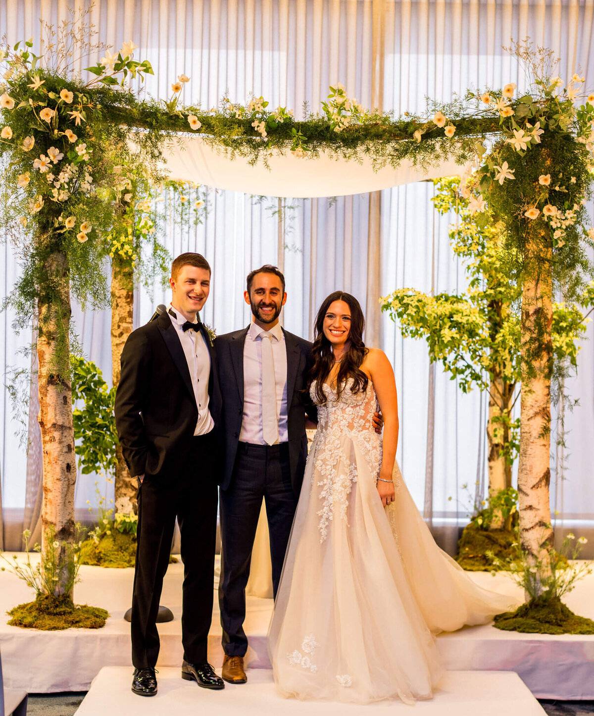 wedding-at-riverpark-nyc-27