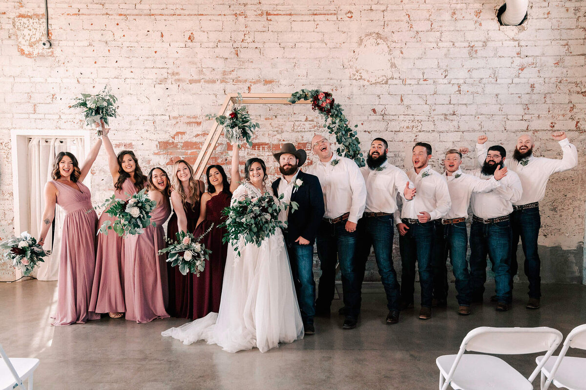 Lubbock-Wedding-Photographer-DSC_4118