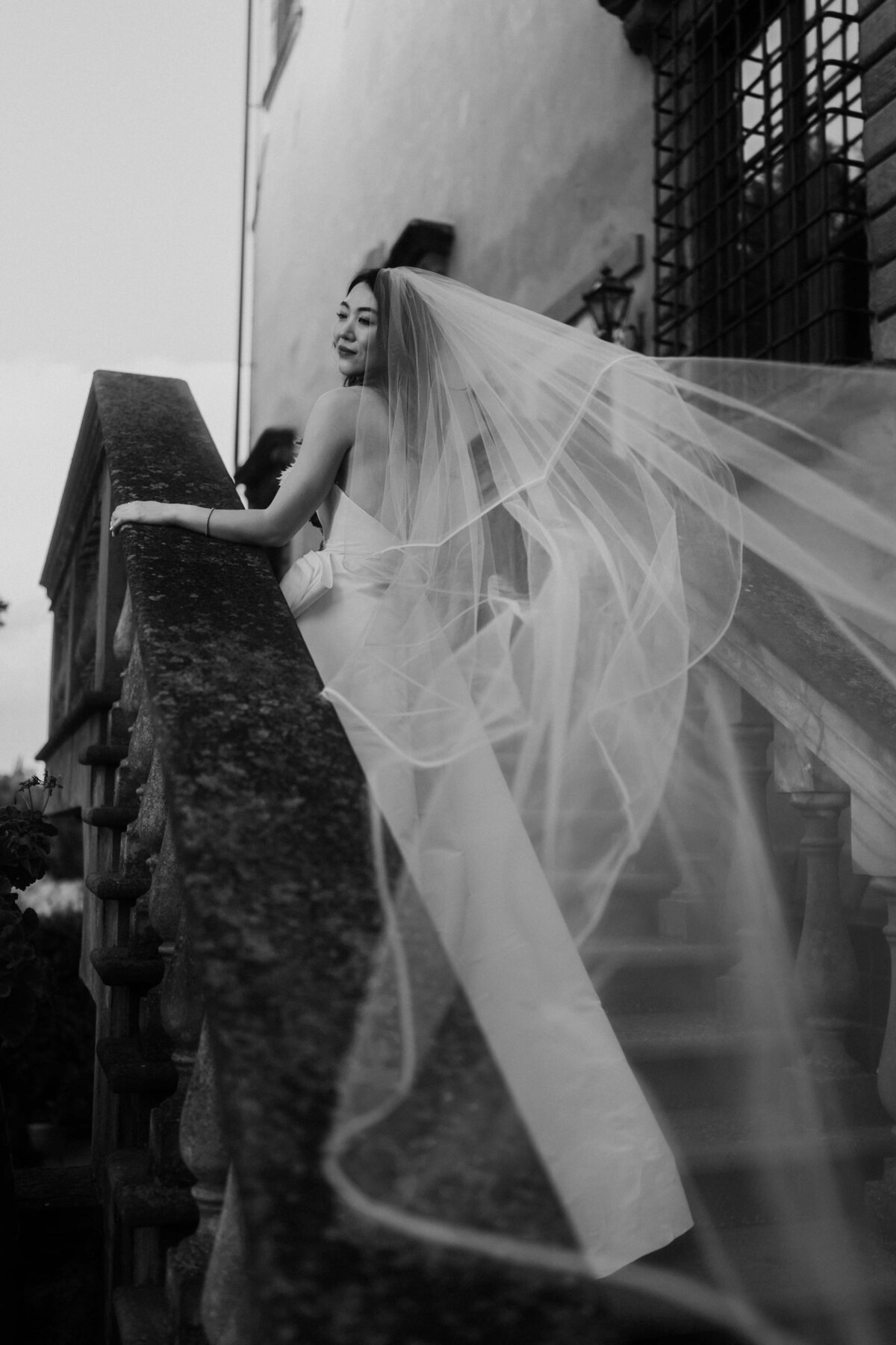 Roberto Panciatici Photography138