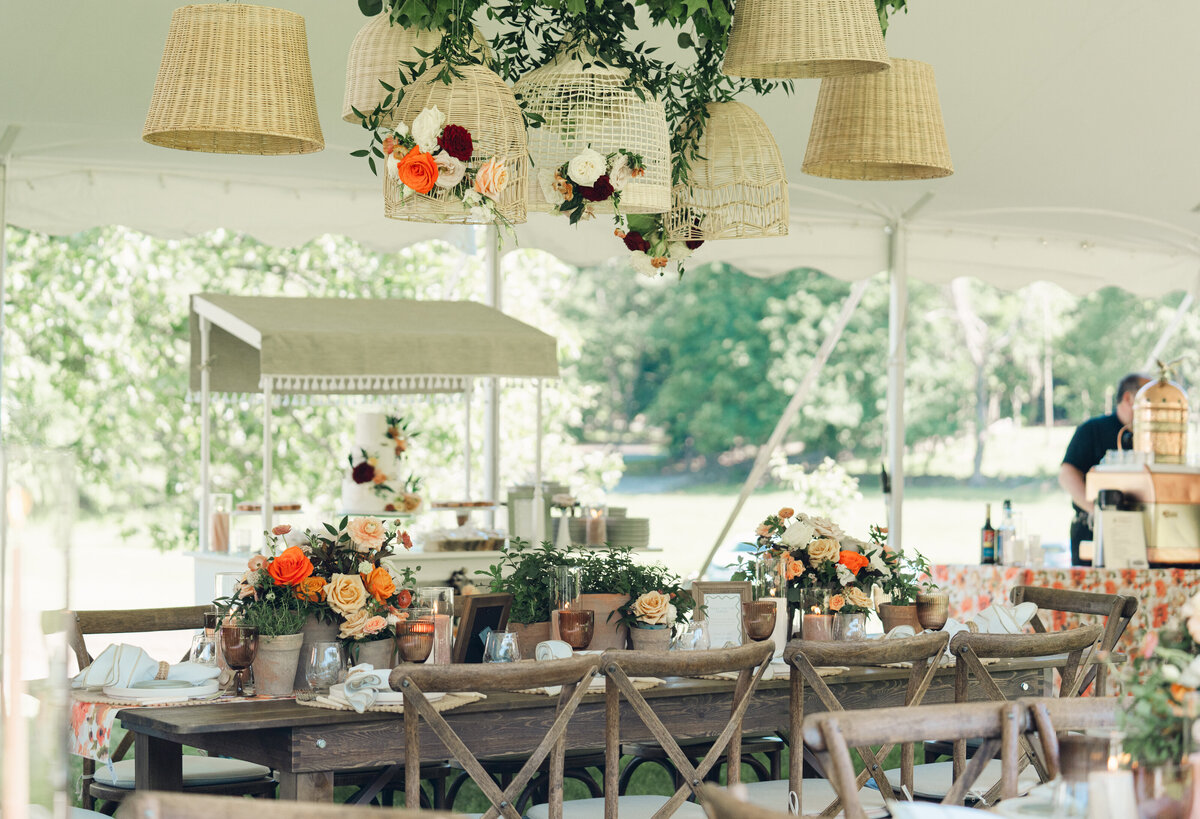 deere-creek-farm-tented-wedding-granby-ma-1