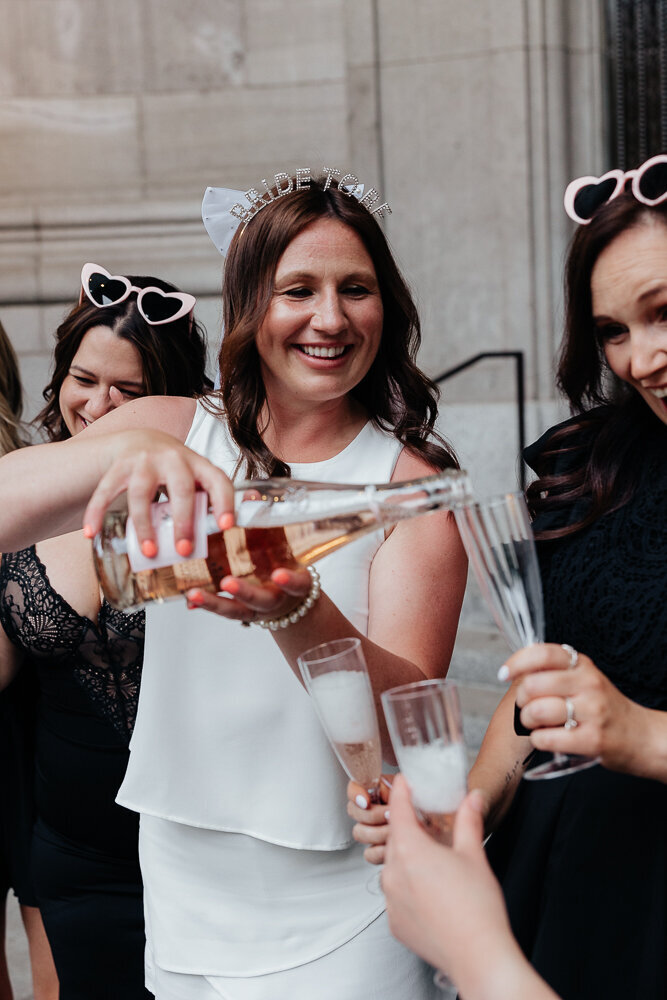 Montreal-Bachelorette-Party-Emma-Persi-Photography-13