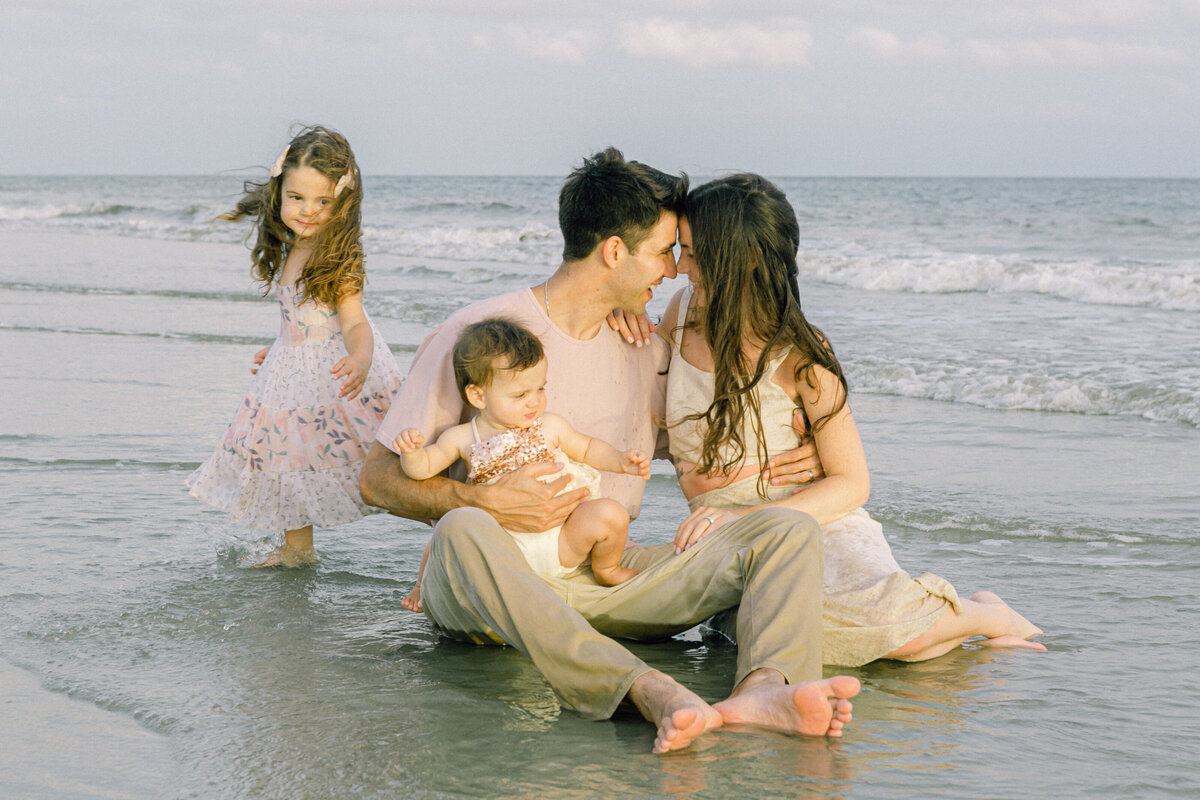 Hilton-Head-Family-Photographer-Savannah-Photographer-Lisa-Staff-Photography410