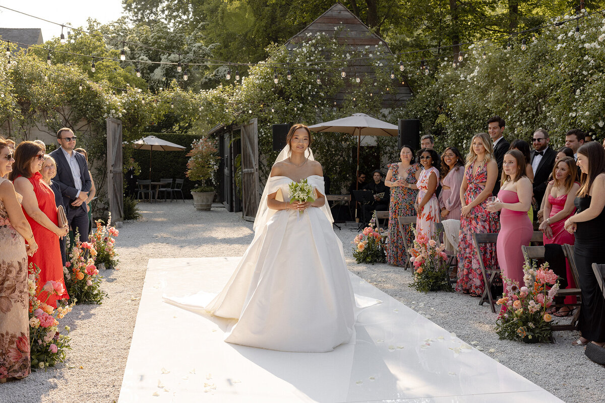KateEdwardsWeddings_Lisa&Jacob_ValleyRockInn-116