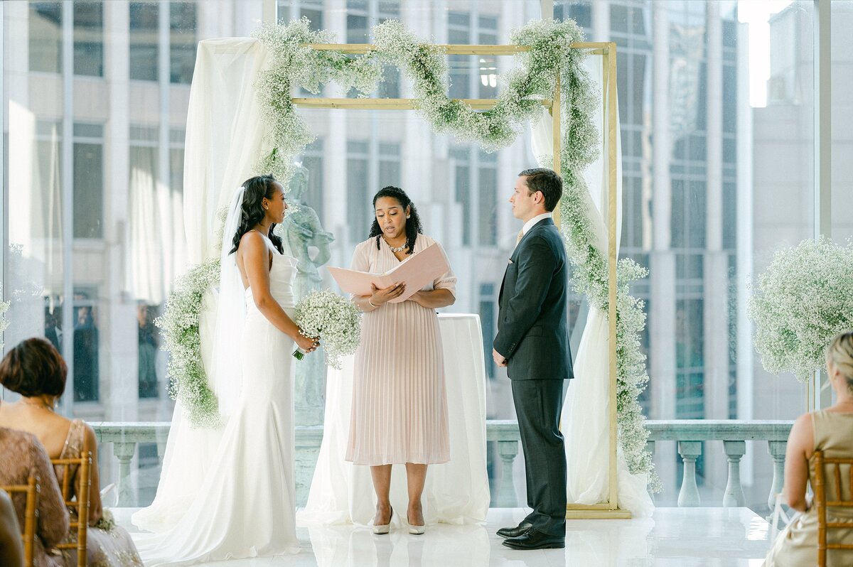 koslow-wedding-2022-sbp-43