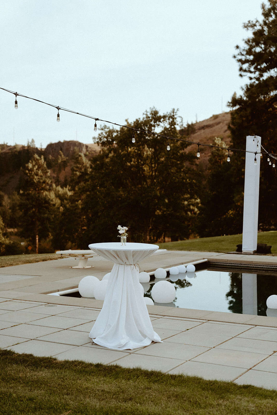caroline-marlys-wedding-697