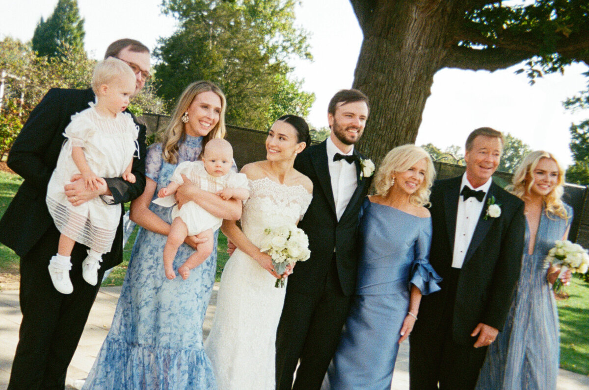 Sophie & Jake (382)