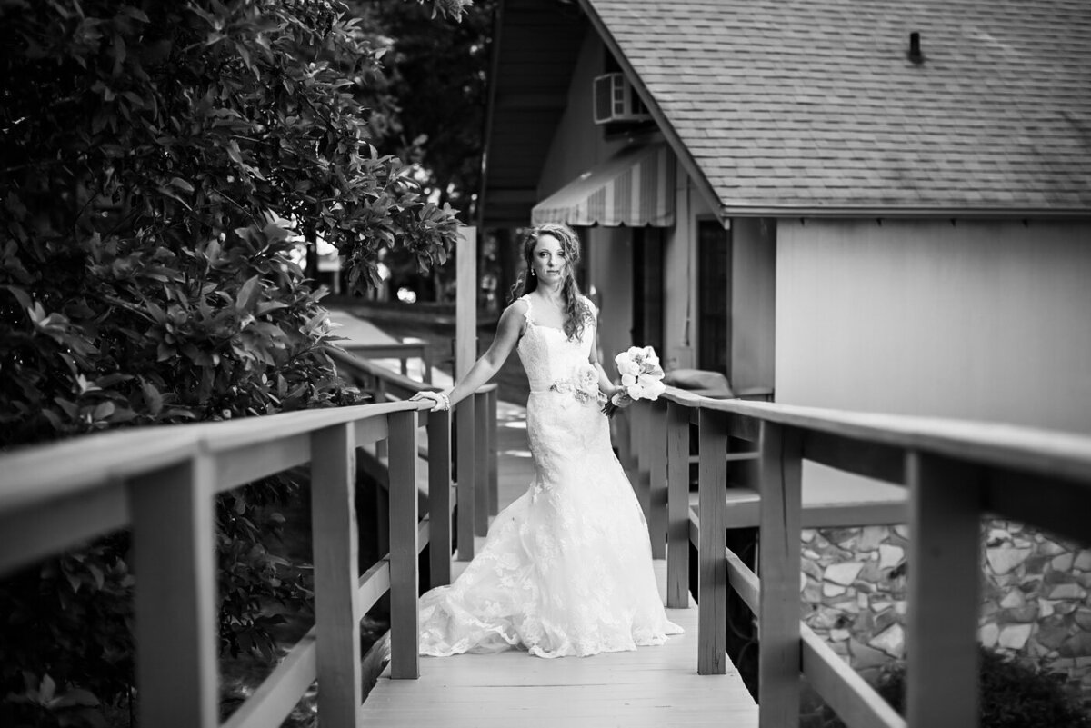CorrieHugginsPhotoPortfolio-15