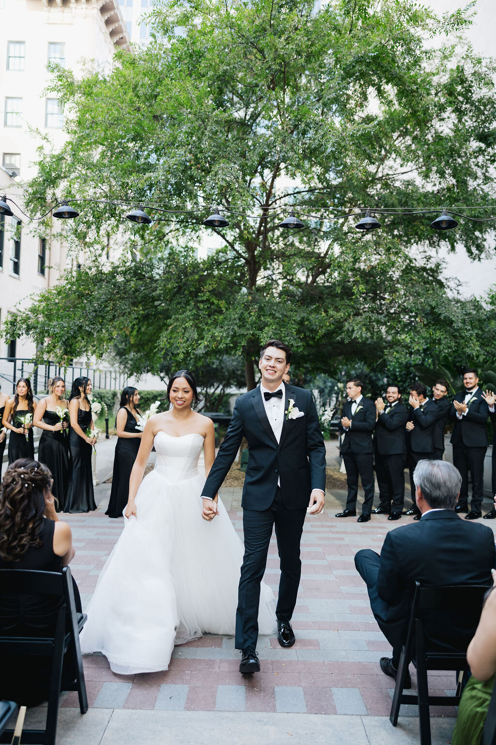 Emilieeleanorphotography-62728