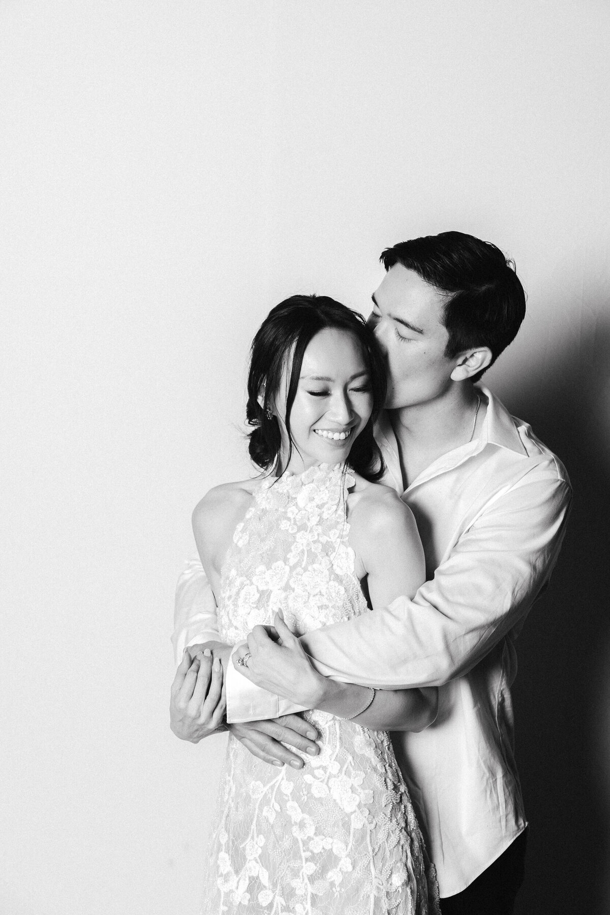 @photoloungehawaiidestinationwedding-49