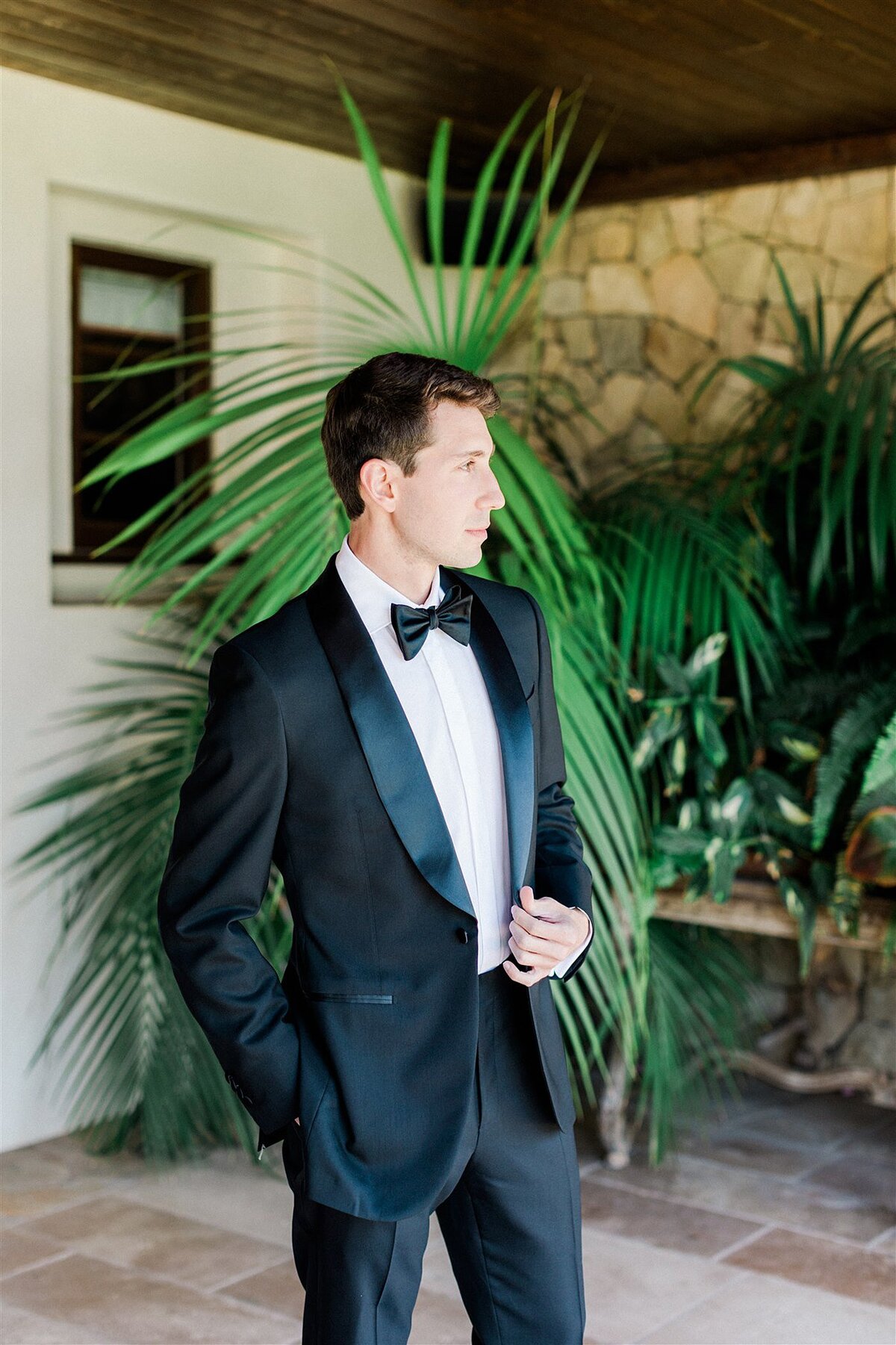 Santa Barbara Luxury Destination Wedding Planner Tyler Speier-8M6A3314