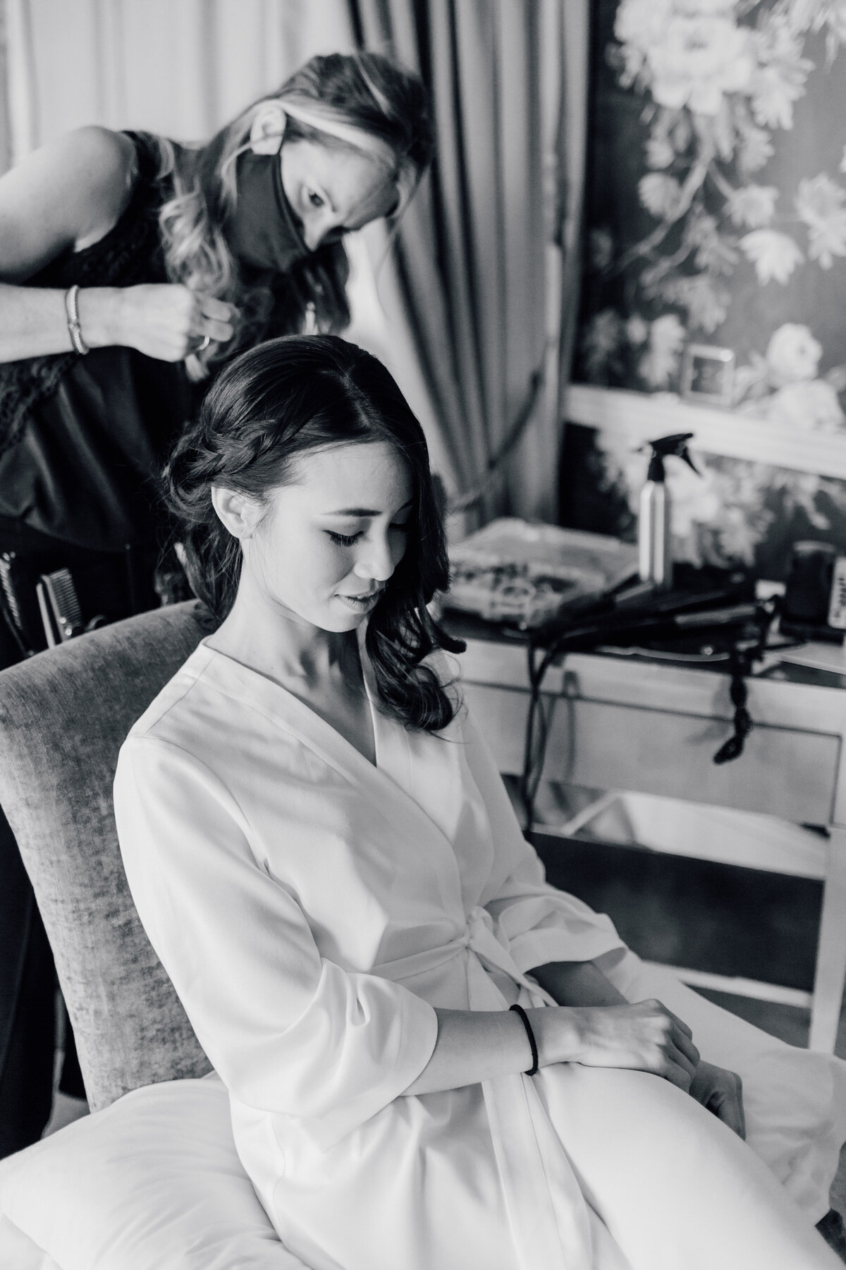 Kilkenny-wedding-photographs_22