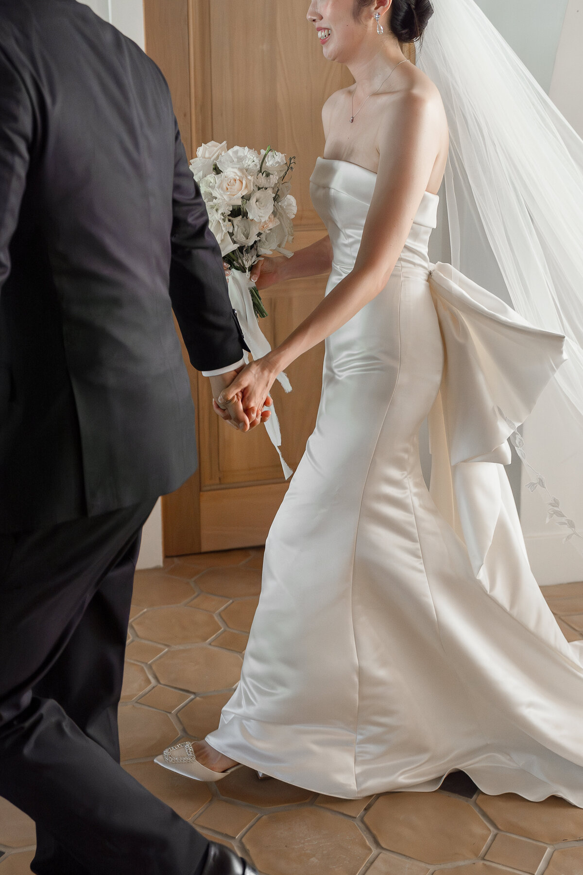 SarahChrisWedding-708