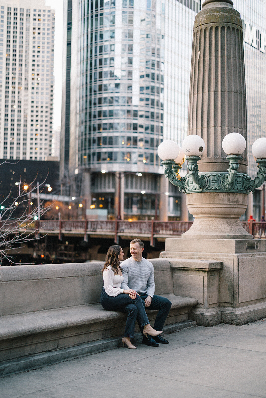 Chicago-Engagement-Session-Elise-Filliccia-Photography-140