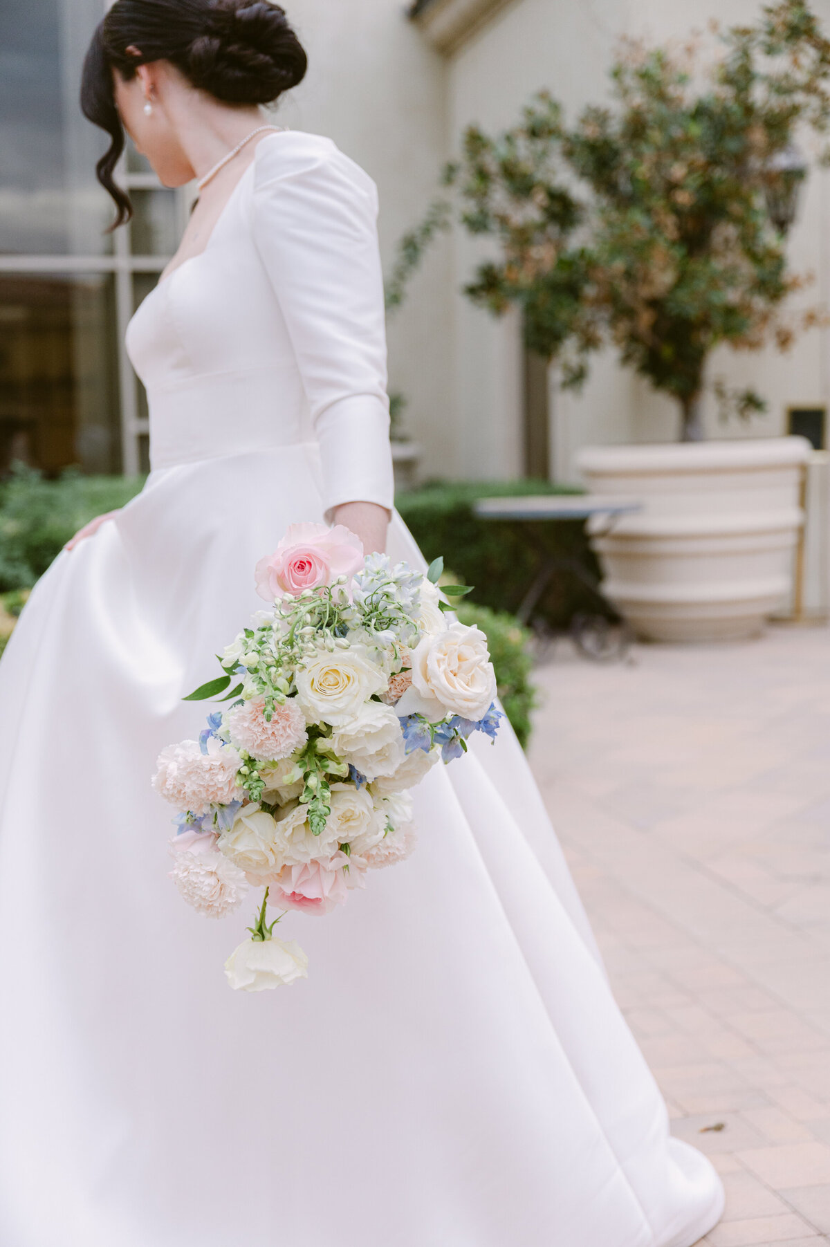 of-the-desert-flor-las-vegas-wedding-florist-hilton-lake-las-vegas-0033
