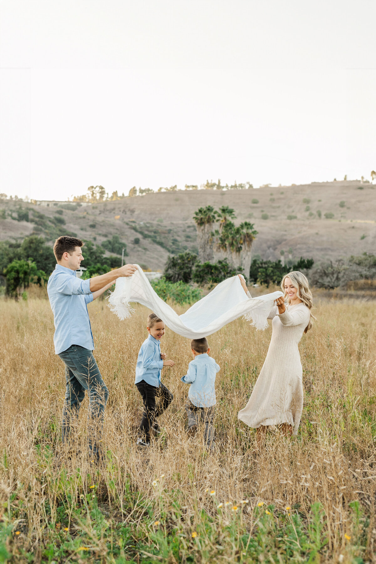family_photo_ca_san_juan_capistrano-46