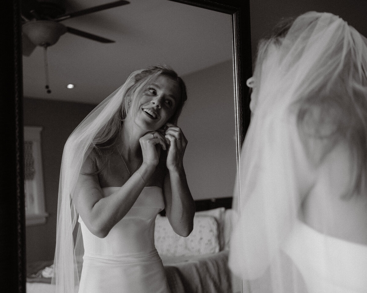 Olivia + Alex-94