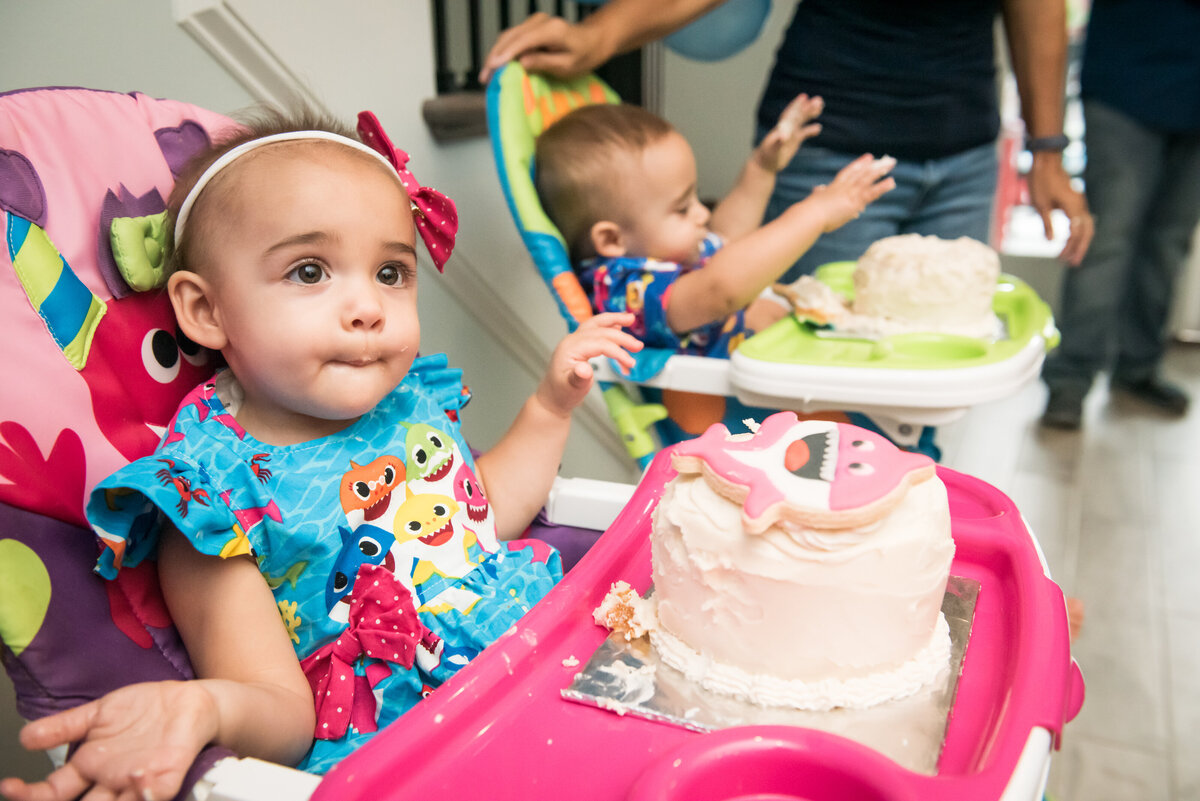 madi & mason's bday (339 of 381)_Original