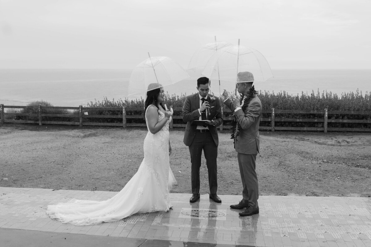 Trisha&ThomasWeddingSeptember2022-7081