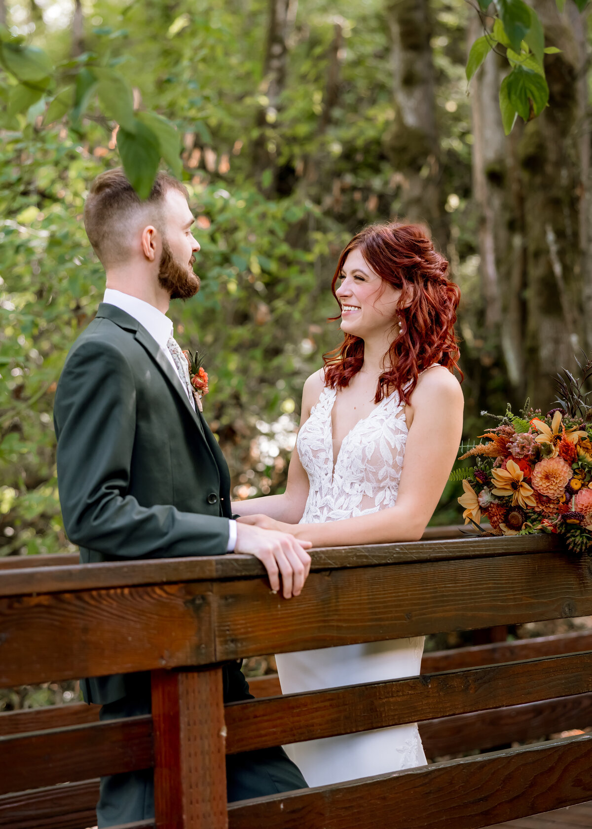 Oregon-Wedding-Photography.jpg