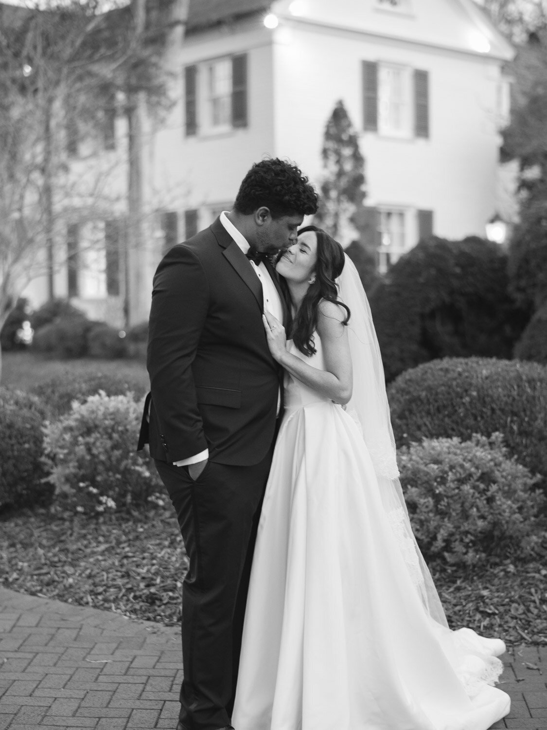 nc-wedding-photographer-43