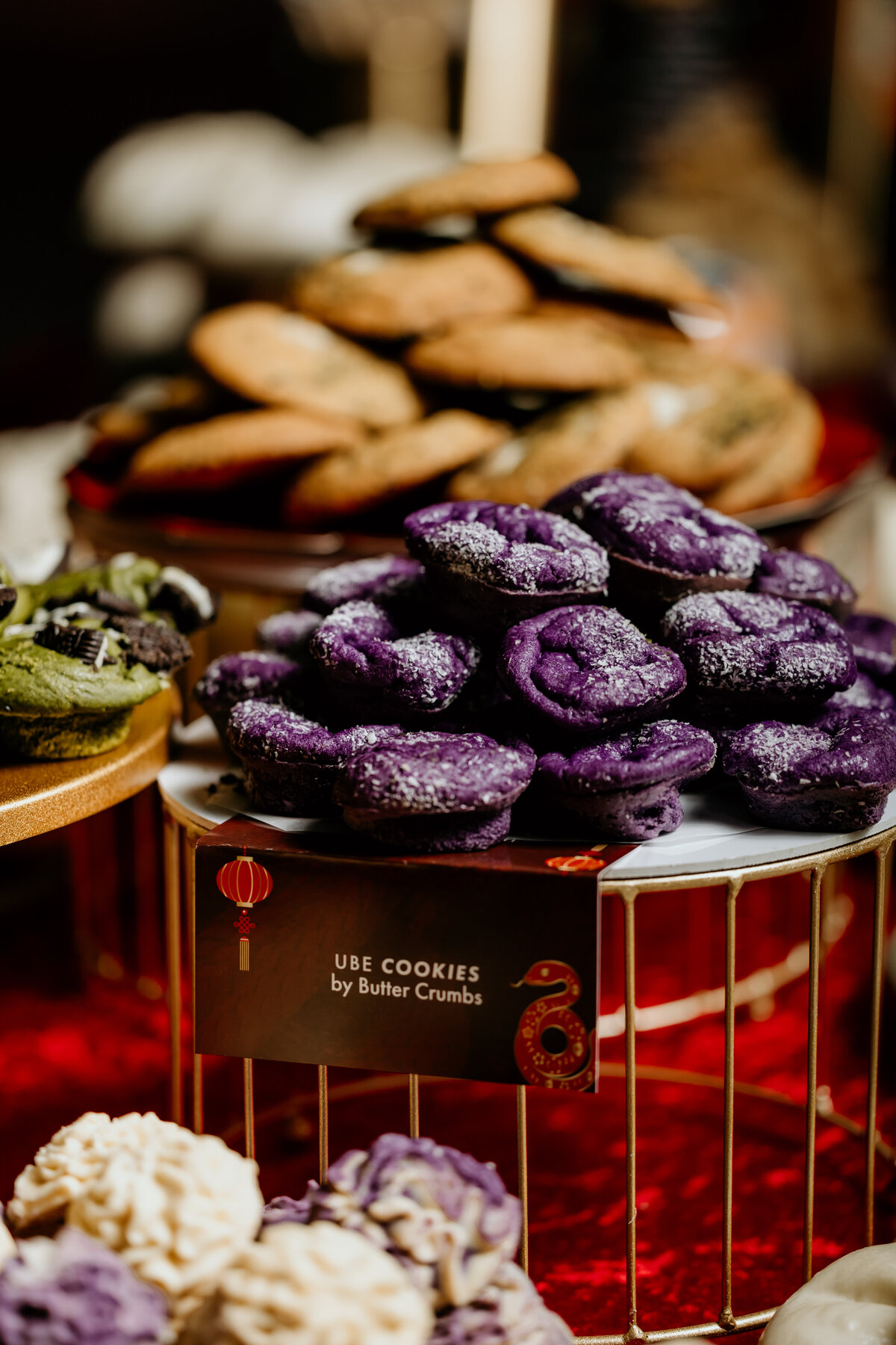 Blume_ChineseNewYear_MichelleDiamond-117