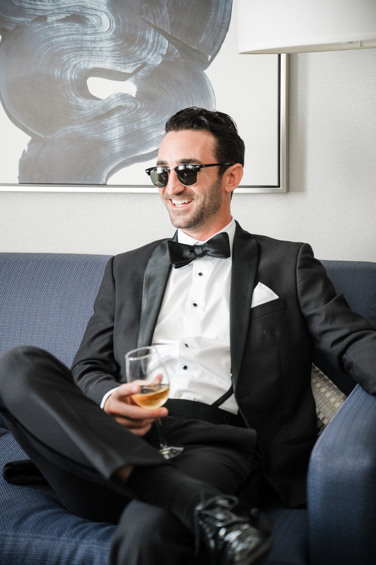 jacqueline&michael_stella_blue_photography29